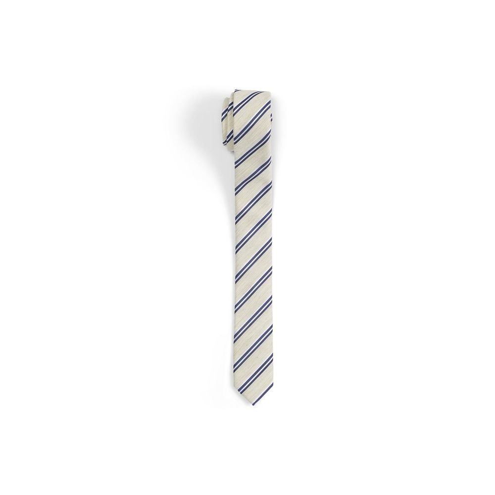 Appaman Boys' Tie (Little Kid), Papyrus